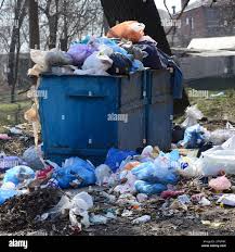 Retail Junk Removal in Manteno, IL